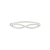 Imagen de Brazalete Infinity