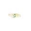 Imagen de Anillo Cala Oro 18k