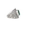 Imagen de Anillo Lucio