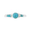 Imagen de Brazalete India