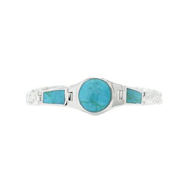 Imagen de Brazalete India