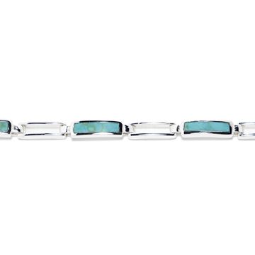 Imagen de Brazalete Ona