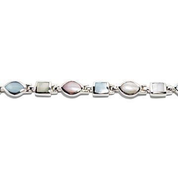 Imagen de Brazalete Marina