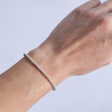 Imagen de Brazalete Hela Mini