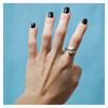 Imagen de Anillo Soul