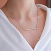 Imagen de Collar Barra