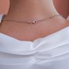 Imagen de Collar Barra
