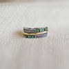 Imagen de Anillo Olive