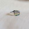 Imagen de Anillo Olive