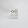 Imagen de Anillo Infinity