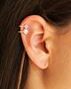 Imagen de Ear Cuff doble