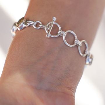 Imagen de Brazalete Altea