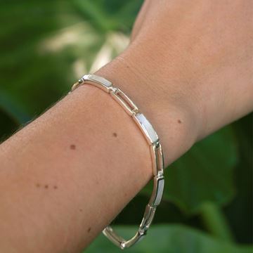 Imagen de Brazalete Ona