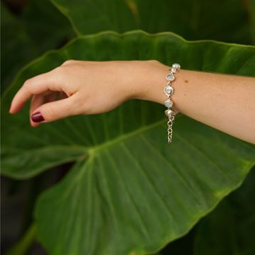 Imagen de Brazalete Cora
