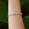 Imagen de Brazalete Cora