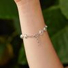 Imagen de Brazalete Cora