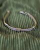 Imagen de Brazalete Creta