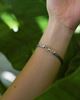 Imagen de Brazalete Creta