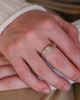 Imagen de Anillo Annie