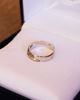 Imagen de Anillo Annie
