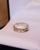 Imagen de Anillo Annie