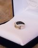 Imagen de Anillo Somi