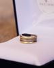 Imagen de Anillo Somi