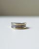 Imagen de Anillo Somi