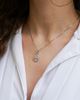Imagen de Conjunto Life