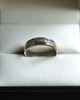 Imagen de Anillo Annie
