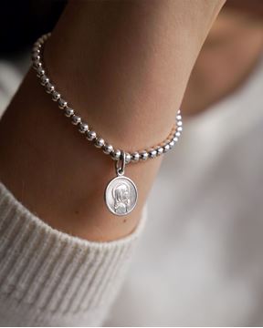 Imagen de Brazalete Mary