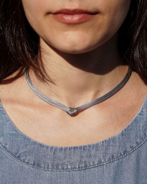 Imagen de Collar Modena