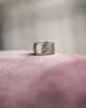Imagen de Anillo Samsara