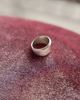 Imagen de Anillo Samsara