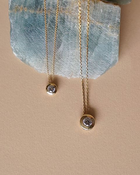 Imagen de Conjunto punto de luz chico