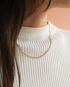 Imagen de Collar Aglaia