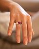 Imagen de Anillo Elia