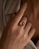 Imagen de Anillo Ámbar