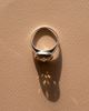 Imagen de Anillo Ámbar