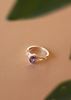 Imagen de Anillo Serena