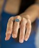 Imagen de Anillo Iris