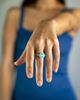 Imagen de Anillo Iris
