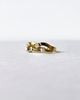 Imagen de Anillo Leonor- Oro 18k