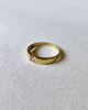 Imagen de Anillo Elsa-Oro 18k