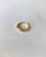 Imagen de Anillo Silverado-Oro 18k