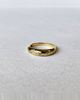 Imagen de Anillo Silverado-Oro 18k