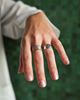 Imagen de Anillo Sage