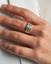 Imagen de Anillo Sage