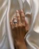Imagen de Anillo Natural