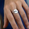 Imagen de Anillo Mars